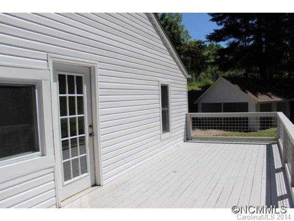 50 Illahee Point - Photo 18
