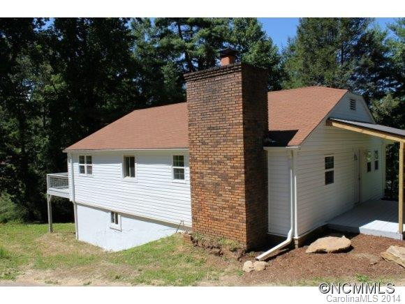 50 Illahee Point - Photo 3