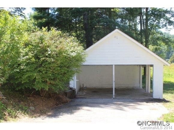 50 Illahee Point - Photo 4