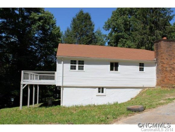 50 Illahee Point - Photo 5