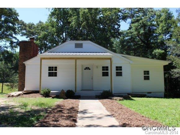 50 Illahee Point - Photo 6