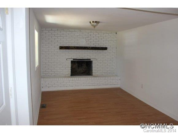 50 Illahee Point - Photo 7