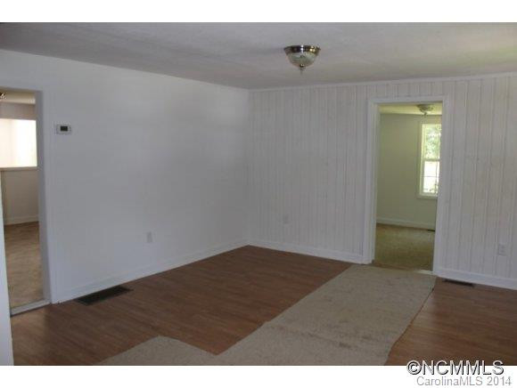 50 Illahee Point - Photo 8