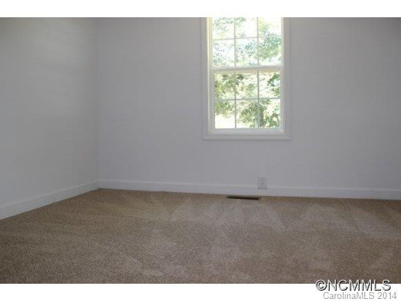 50 Illahee Point - Photo 9