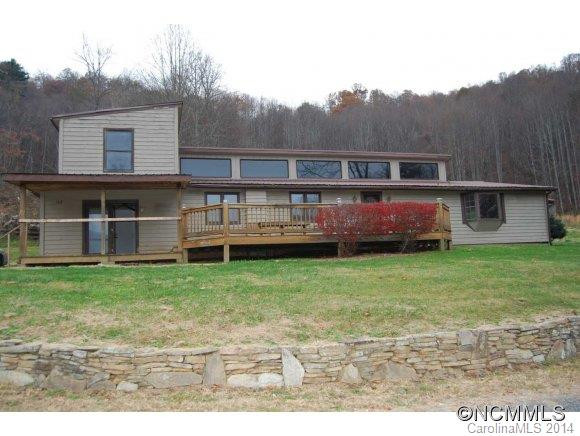 189 Kinder Ln.