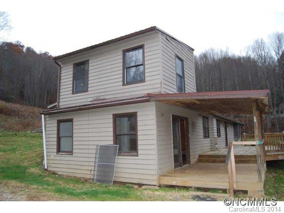 189 Kinder Ln. - Photo 2