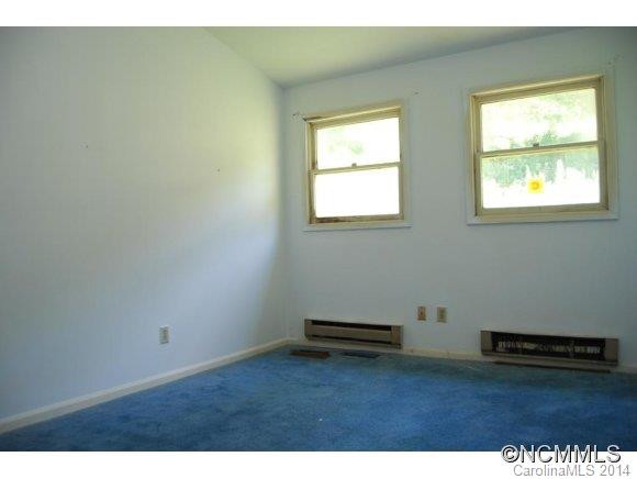 189 Kinder Ln. - Photo 11