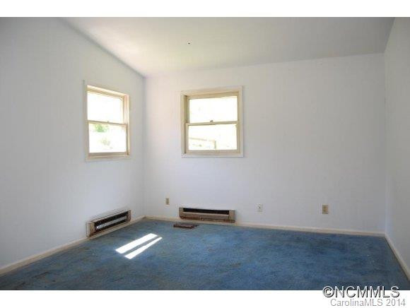 189 Kinder Ln. - Photo 12