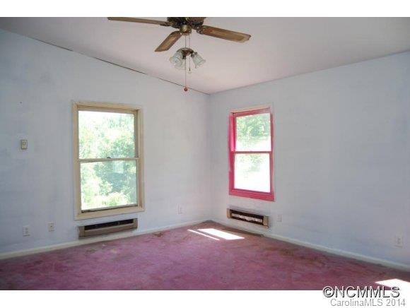 189 Kinder Ln. - Photo 13