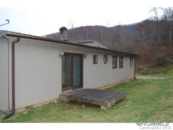 189 Kinder Ln. - Photo 3