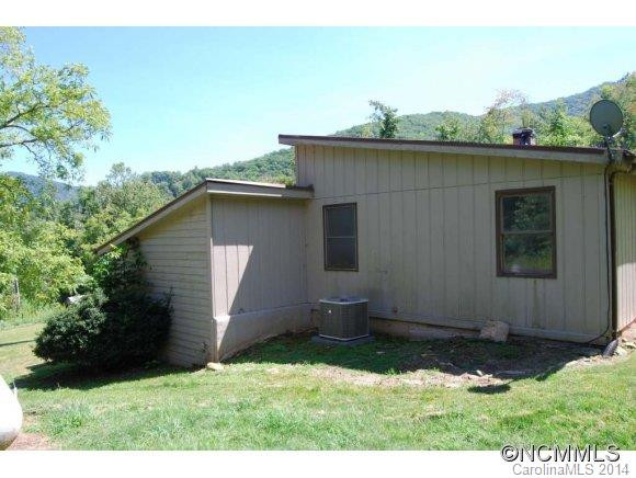 189 Kinder Ln. - Photo 4