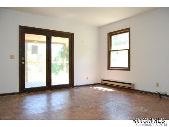 189 Kinder Ln. - Photo 5