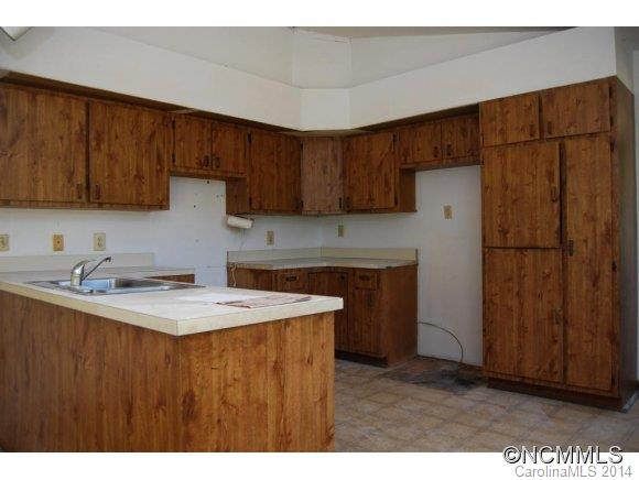 189 Kinder Ln. - Photo 6