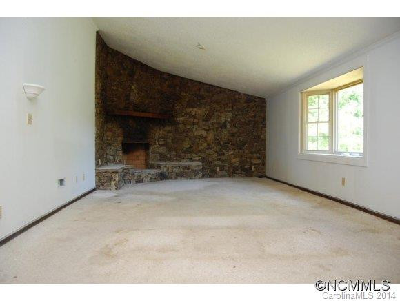 189 Kinder Ln. - Photo 7