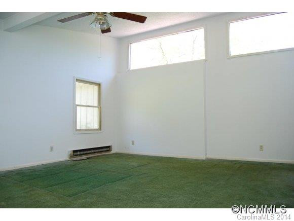 189 Kinder Ln. - Photo 8