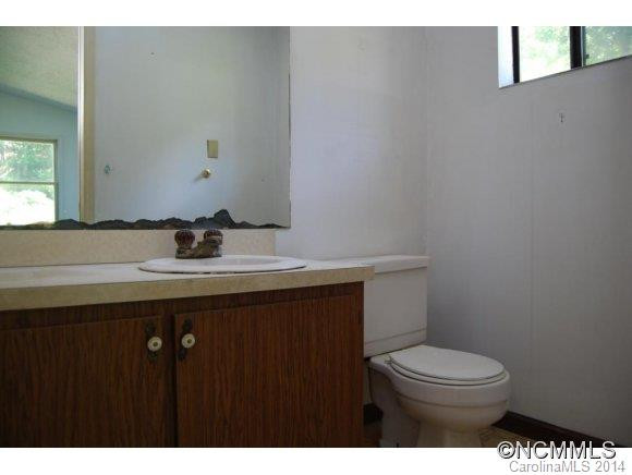 189 Kinder Ln. - Photo 9
