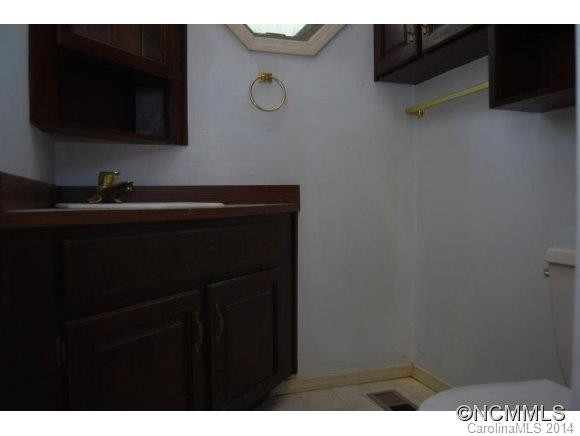 189 Kinder Ln. - Photo 10