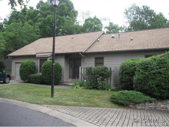 26B Trillium Court