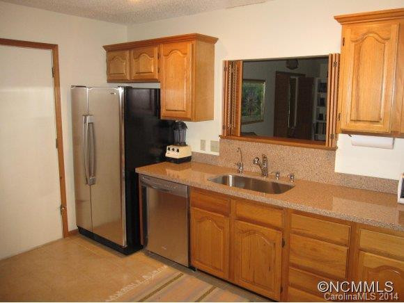 26B Trillium Court - Photo 2