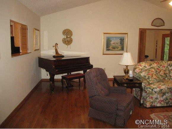26B Trillium Court - Photo 3