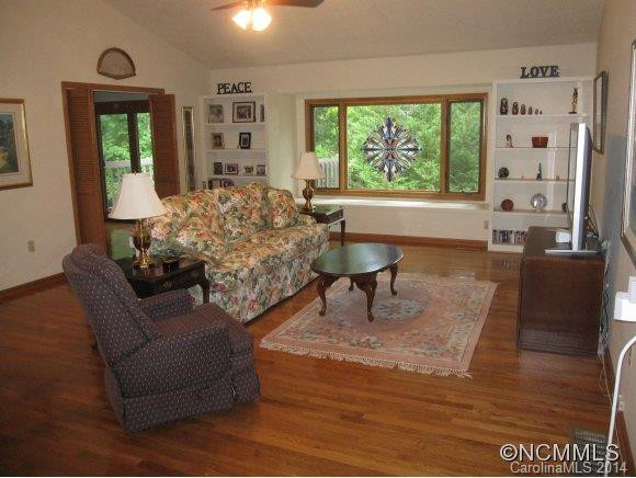 26B Trillium Court - Photo 4