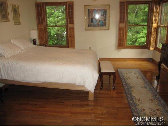 26B Trillium Court - Photo 5