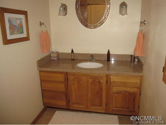 26B Trillium Court - Photo 6
