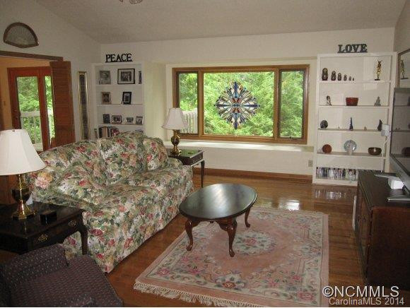 26B Trillium Court - Photo 7
