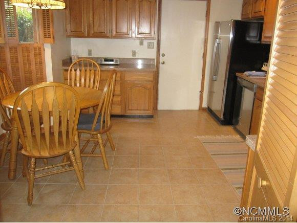 26B Trillium Court - Photo 8
