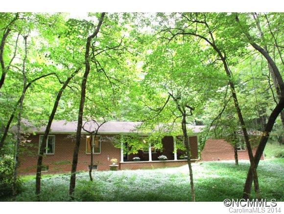 232 Chickadee Ln