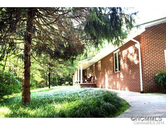 232 Chickadee Ln - Photo 2
