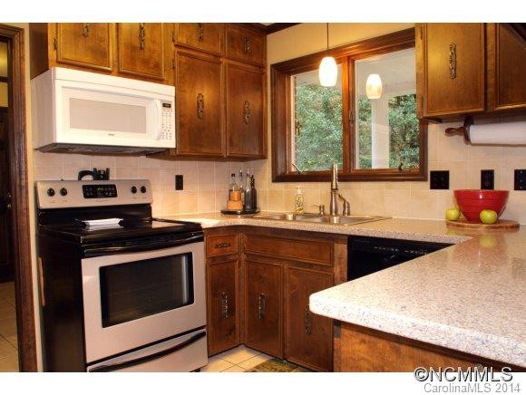 232 Chickadee Ln - Photo 11