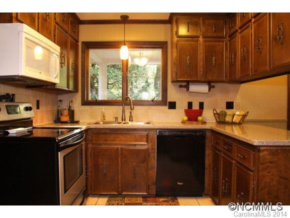 232 Chickadee Ln - Photo 12