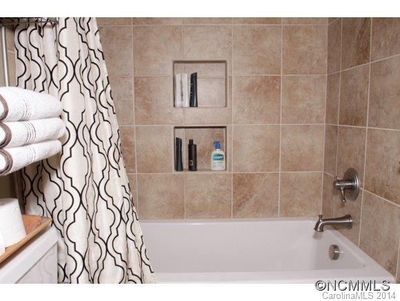232 Chickadee Ln - Photo 13
