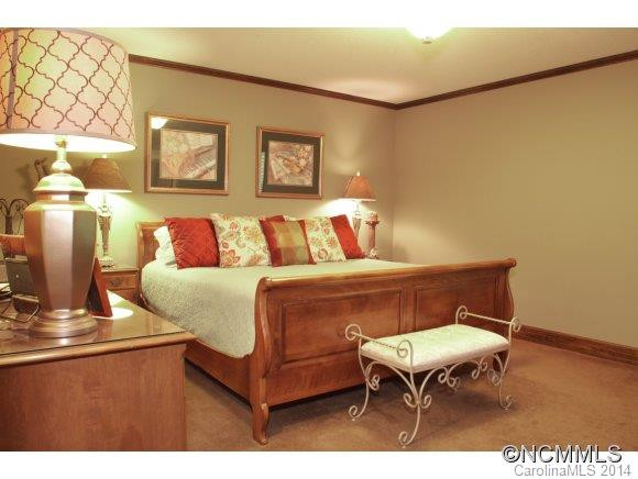 232 Chickadee Ln - Photo 14