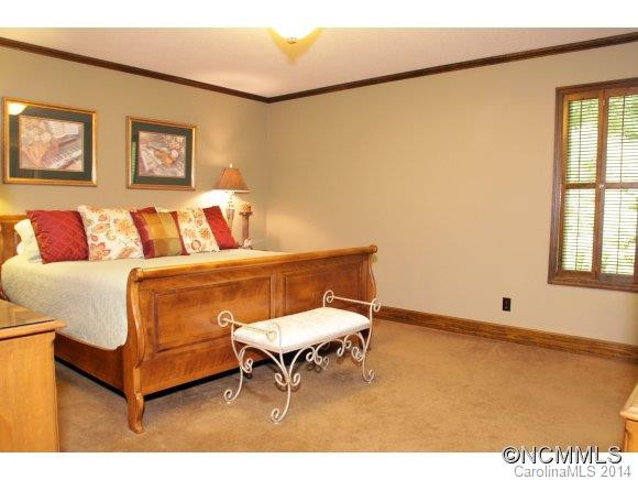 232 Chickadee Ln - Photo 15