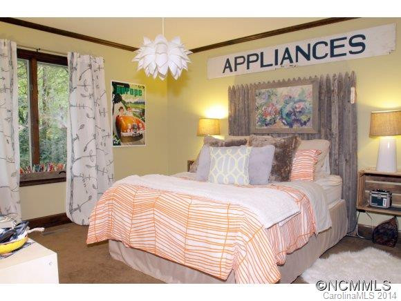 232 Chickadee Ln - Photo 16