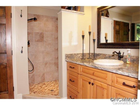 232 Chickadee Ln - Photo 17