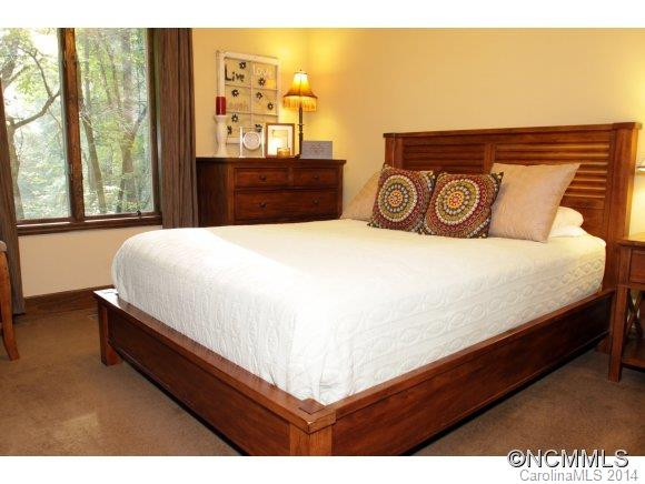 232 Chickadee Ln - Photo 18