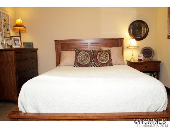 232 Chickadee Ln - Photo 19