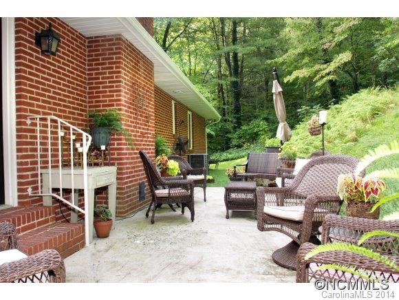 232 Chickadee Ln - Photo 20
