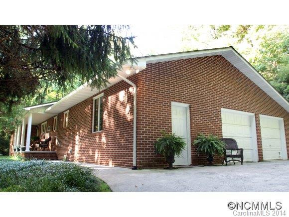 232 Chickadee Ln - Photo 21