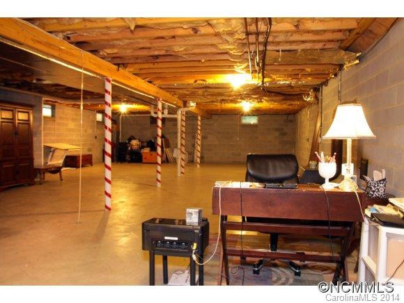 232 Chickadee Ln - Photo 22