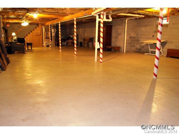 232 Chickadee Ln - Photo 23