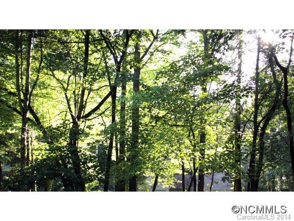 232 Chickadee Ln - Photo 24