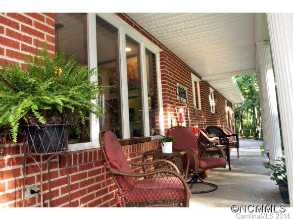 232 Chickadee Ln - Photo 4