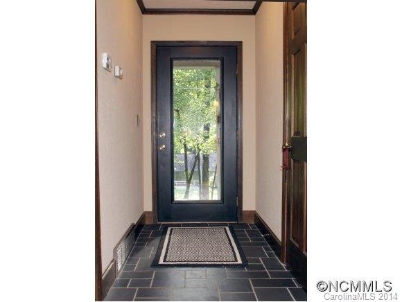 232 Chickadee Ln - Photo 5