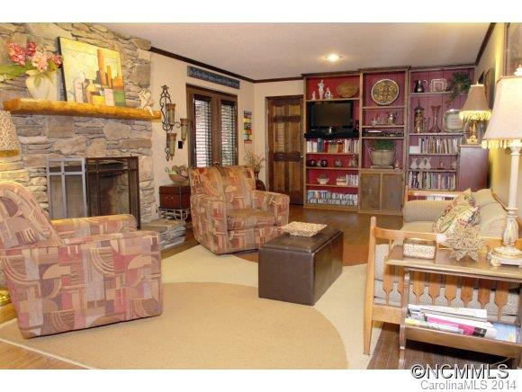 232 Chickadee Ln - Photo 7