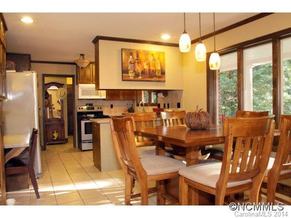 232 Chickadee Ln - Photo 8