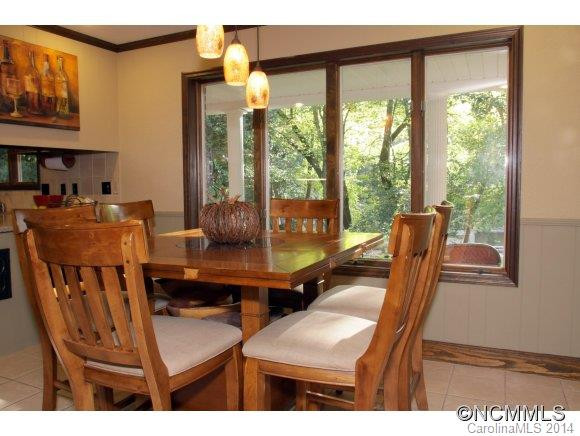 232 Chickadee Ln - Photo 9